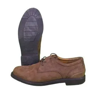 Rockport | Shoes | Rockport M29 Casual Comfort Oxford Shoes  display picture 2
